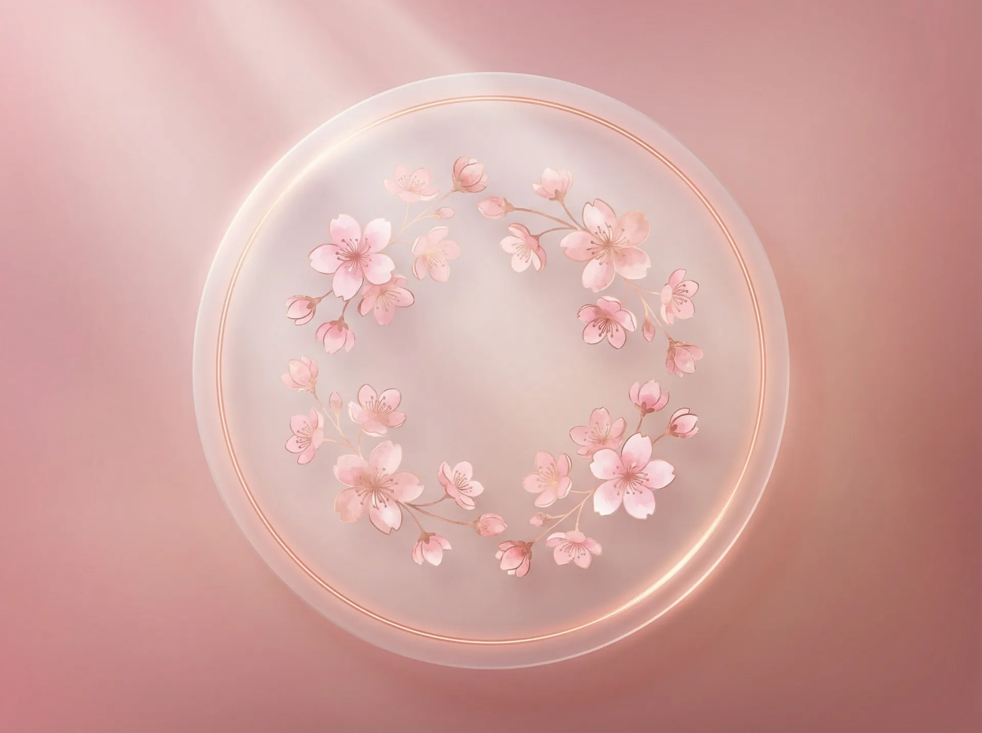 桃花视频 - 古城谍影电视剧 精选厂牌